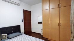 The Floravale (D22), Condominium #496628081